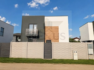 Casă P+1 | 5 Camere | Teren 264 mp - imagine 3