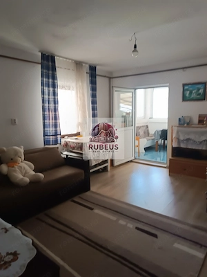 Proprietate trifuncțională Premium – Locuință, Business, Investiție - imagine 7
