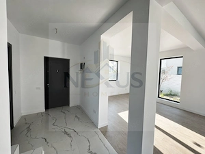 Casă P+1 | 4 Camere | Teren 264 mp - imagine 12