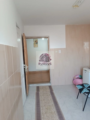Proprietate trifuncțională Premium – Locuință, Business, Investiție - imagine 4