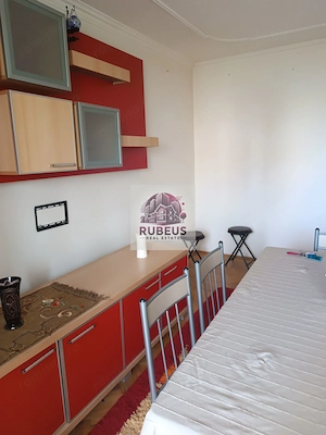 Apartament luminos 4 camere – finisaje premium, zona Victor Babeș - imagine 4
