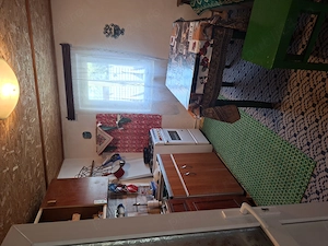 vand casa din caramida 4 camere ln satul stlpu