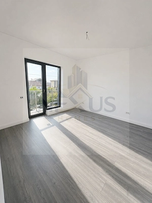 Casă P+1 | 4 Camere | Teren 264 mp - imagine 9