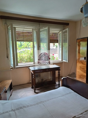 Casă solidă în Orșova, S+P+E, 220 mp, teren 284 mp - imagine 13