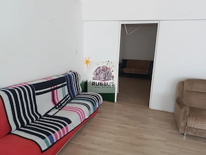 Proprietate trifuncțională Premium – Locuință, Business, Investiție - imagine 20