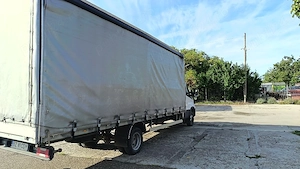 vand iveco daily - imagine 3