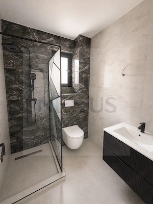 Casă P+1 | 4 Camere | Teren 264 mp - imagine 14