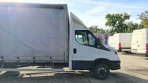 vand iveco daily - imagine 5