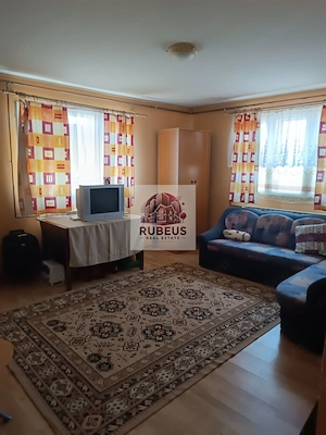 Proprietate trifuncțională Premium – Locuință, Business, Investiție - imagine 10