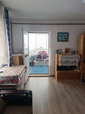 Proprietate trifuncțională Premium – Locuință, Business, Investiție - imagine 14