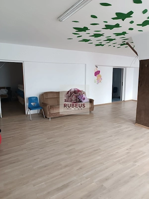 Proprietate trifuncțională Premium – Locuință, Business, Investiție - imagine 17
