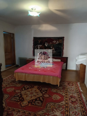 Proprietate trifuncțională Premium – Locuință, Business, Investiție - imagine 9