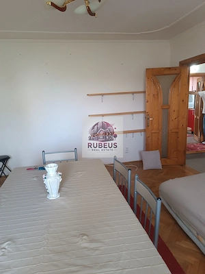 Apartament luminos 4 camere – finisaje premium, zona Victor Babeș - imagine 3