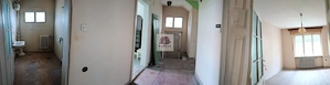 Casă solidă în Orșova, S+P+E, 220 mp, teren 284 mp - imagine 4