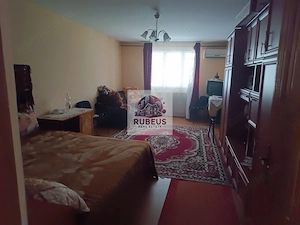 Proprietate trifuncțională Premium – Locuință, Business, Investiție - imagine 8