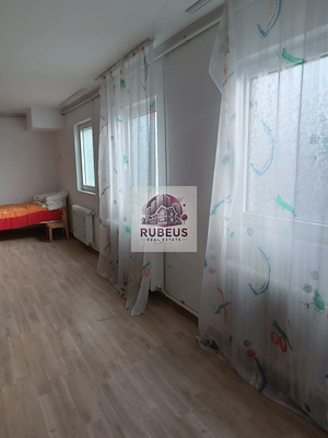 Proprietate trifuncțională Premium – Locuință, Business, Investiție - imagine 19