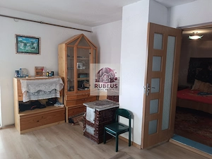 Proprietate trifuncțională Premium – Locuință, Business, Investiție - imagine 11