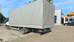 vand iveco daily - imagine 4