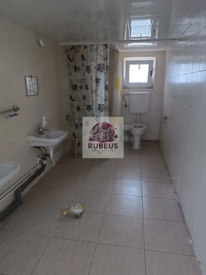 Proprietate trifuncțională Premium – Locuință, Business, Investiție - imagine 18