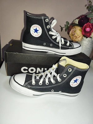 Converse All Star 