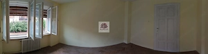 Casă solidă în Orșova, S+P+E, 220 mp, teren 284 mp - imagine 9