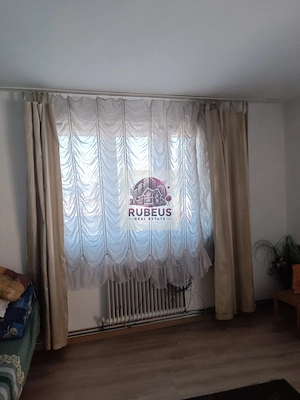 Proprietate trifuncțională Premium – Locuință, Business, Investiție - imagine 13