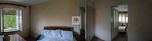 Casă solidă în Orșova, S+P+E, 220 mp, teren 284 mp - imagine 14