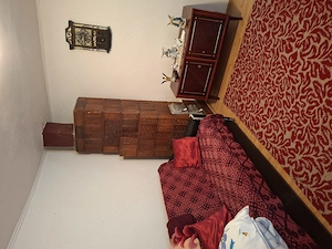 vand casa din caramida 4 camere ln satul stlpu - imagine 4