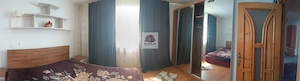 Apartament luminos 4 camere – finisaje premium, zona Victor Babeș - imagine 5