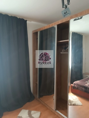 Apartament luminos 4 camere – finisaje premium, zona Victor Babeș - imagine 7