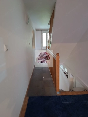 Proprietate trifuncțională Premium – Locuință, Business, Investiție - imagine 16