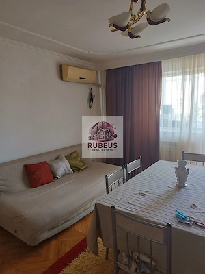 Apartament luminos 4 camere – finisaje premium, zona Victor Babeș