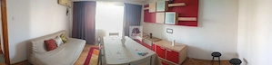 Apartament luminos 4 camere – finisaje premium, zona Victor Babeș - imagine 2