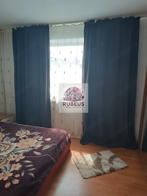 Apartament luminos 4 camere – finisaje premium, zona Victor Babeș - imagine 6