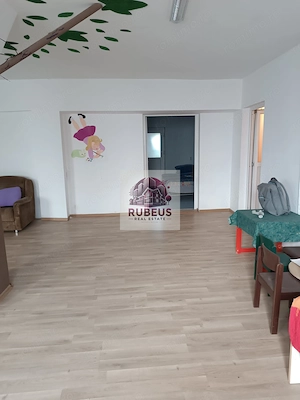 Proprietate trifuncțională Premium – Locuință, Business, Investiție - imagine 15