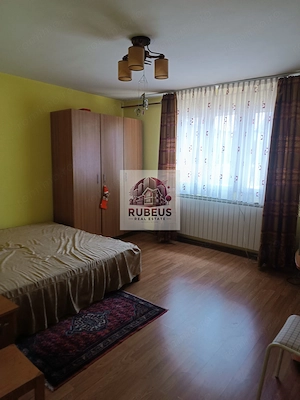 Proprietate trifuncțională Premium – Locuință, Business, Investiție - imagine 12