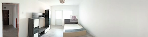 Preț nou, aceeași valoare: 4 camere, 77 mp – 77.000 - imagine 3