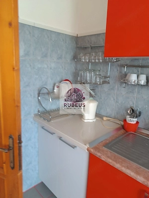 Apartament luminos 4 camere – finisaje premium, zona Victor Babeș - imagine 10
