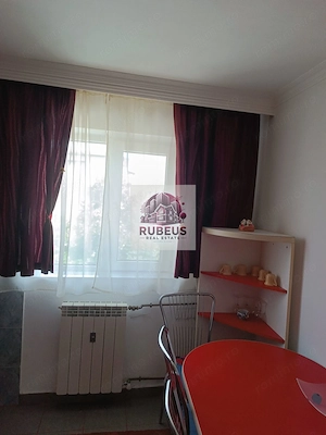 Apartament luminos 4 camere – finisaje premium, zona Victor Babeș - imagine 9