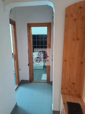 Apartament luminos 4 camere – finisaje premium, zona Victor Babeș - imagine 14