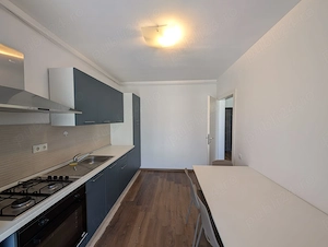 Comision 0! Apartament 1 camera, zona EROILOR, bloc cu lift - imagine 6