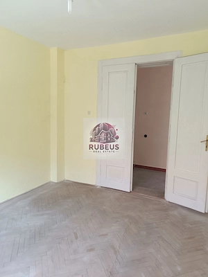 Casă solidă în Orșova, S+P+E, 220 mp, teren 284 mp - imagine 16