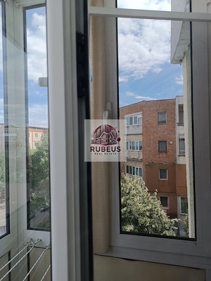 Apartament luminos 4 camere – finisaje premium, zona Victor Babeș - imagine 13