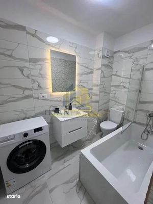3 Cam–84mp, etaj 1–Titan-Pallady–Metrou–Decomandat–Centrala termica+Bonus - imagine 6