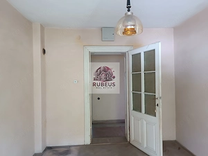 Casă solidă în Orșova, S+P+E, 220 mp, teren 284 mp - imagine 17