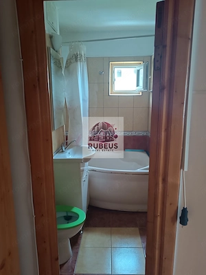 Apartament luminos 4 camere – finisaje premium, zona Victor Babeș - imagine 15