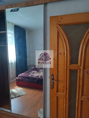 Apartament luminos 4 camere – finisaje premium, zona Victor Babeș - imagine 8
