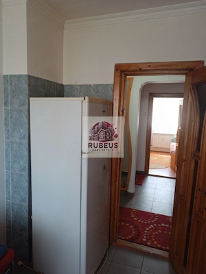 Apartament luminos 4 camere – finisaje premium, zona Victor Babeș - imagine 12