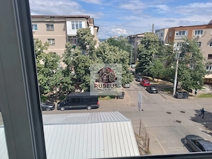 Apartament luminos 4 camere – finisaje premium, zona Victor Babeș - imagine 16