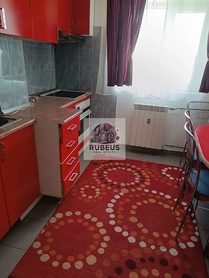 Apartament luminos 4 camere – finisaje premium, zona Victor Babeș - imagine 11